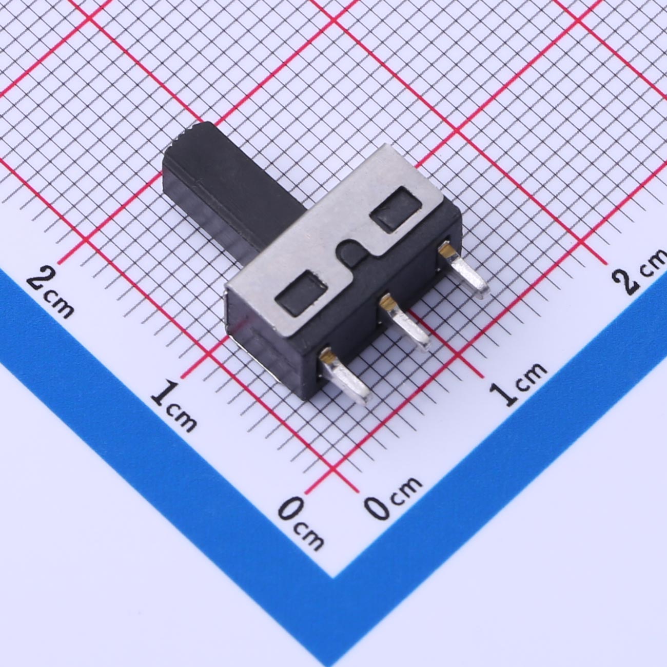 KH-SS12D10-G9-3.5 (2)